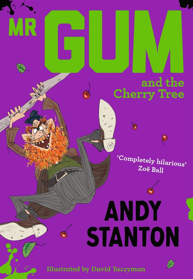 mr-gum-and-the-cherry-tree