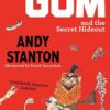 mr-gum-and-the-secret-hideout