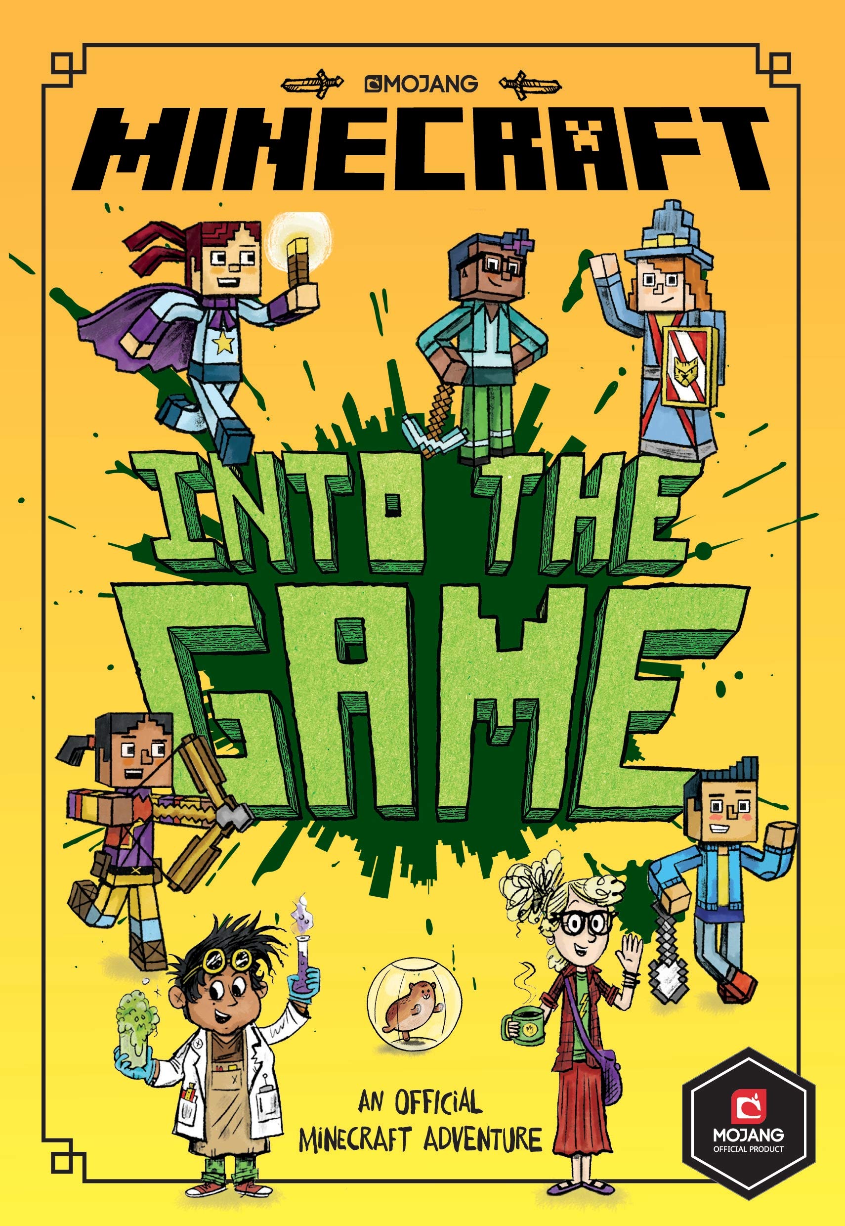 minecraft-into-the-game-minecraft-woodsword-chronicles-1