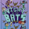 minecraft-night-of-the-bats