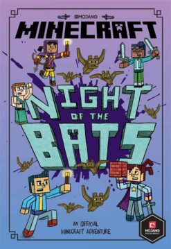 minecraft-night-of-the-bats