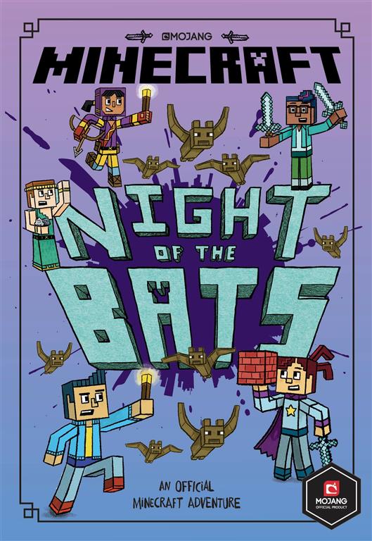 minecraft-night-of-the-bats