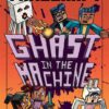 minecraft-ghast-in-the-machine