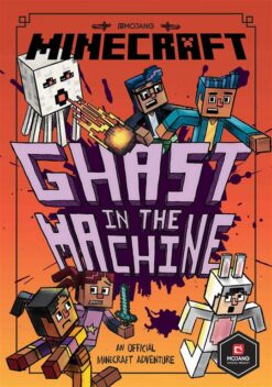 minecraft-ghast-in-the-machine