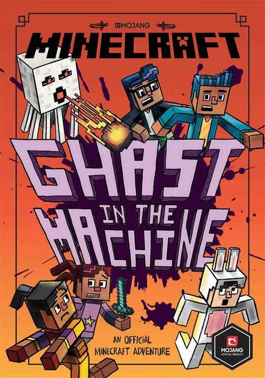 minecraft-ghast-in-the-machine