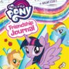 my-little-pony-friendship-jour