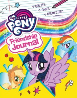 my-little-pony-friendship-jour