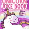 ultimate-unicorn-joke-book