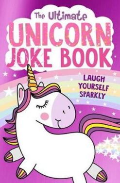 ultimate-unicorn-joke-book