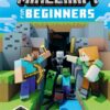 minecraft-for-beginners