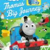 thomas-friends-thomas-big