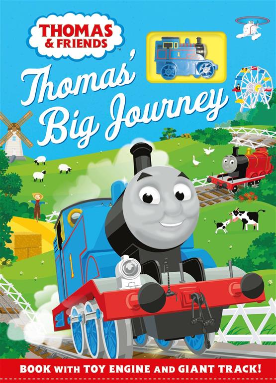 thomas-friends-thomas-big