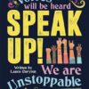 speak-up