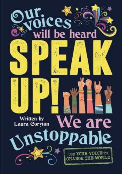 speak-up