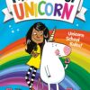 naughtiest-unicorn-the-naughtiest-unicorn-series