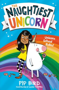 naughtiest-unicorn-the-naughtiest-unicorn-series
