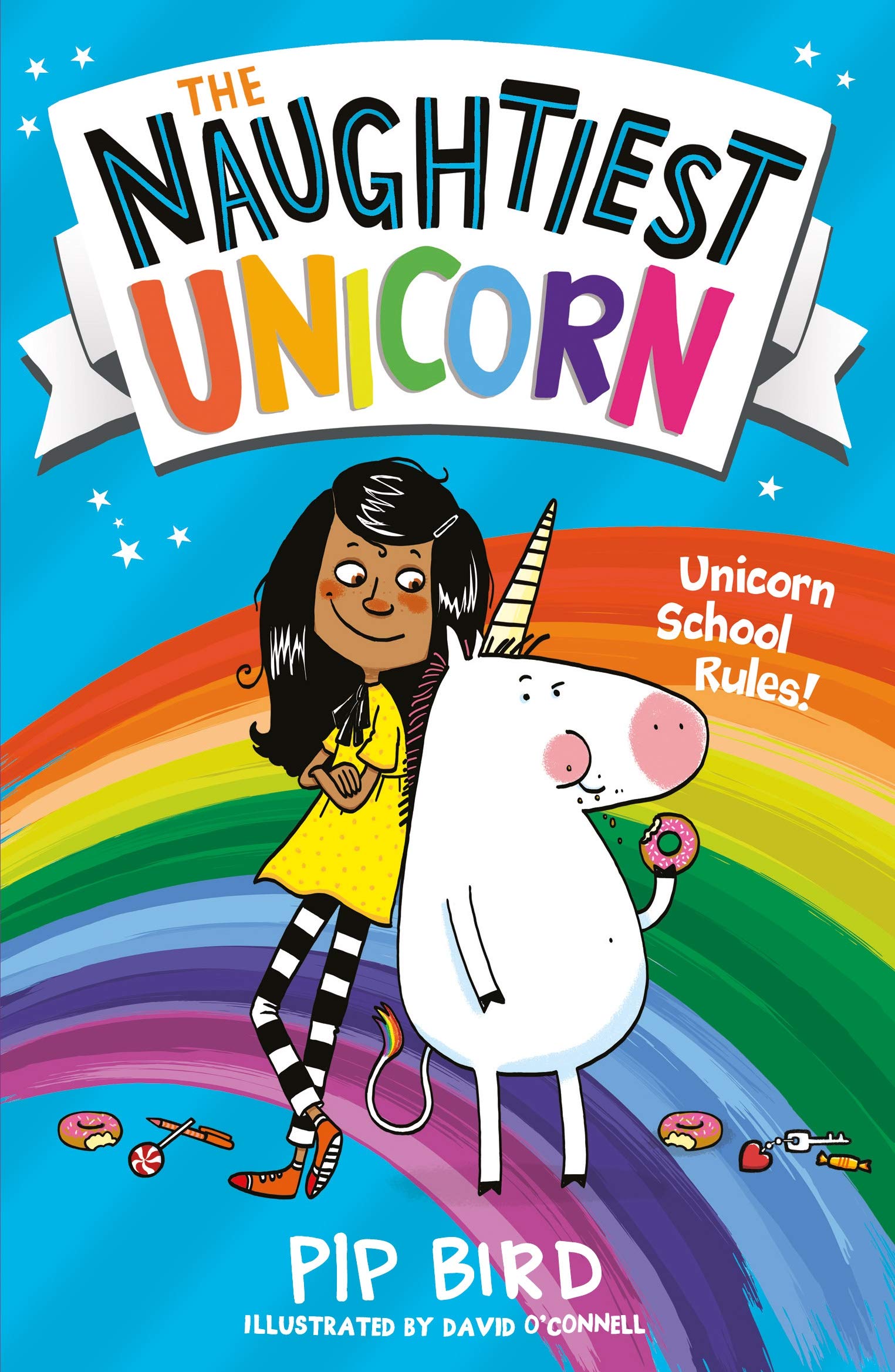 naughtiest-unicorn-the-naughtiest-unicorn-series