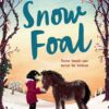 snow-foal