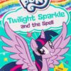 my-little-pony-twilight-spark