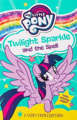 my-little-pony-twilight-spark