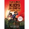last-kids-on-earth-and-the-zom