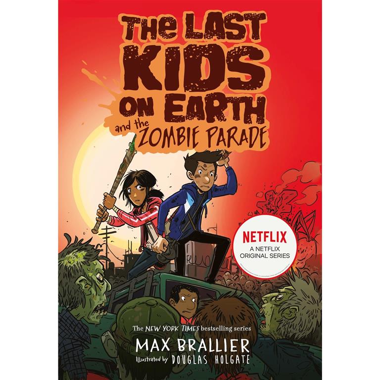 last-kids-on-earth-and-the-zom