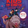 last-kids-on-earth-and-the-nig
