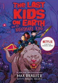 last-kids-on-earth-and-the-nig