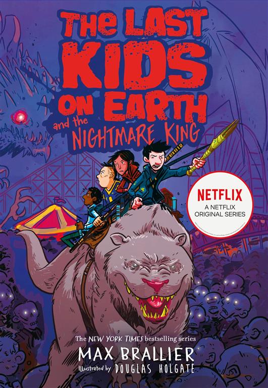 last-kids-on-earth-and-the-nig