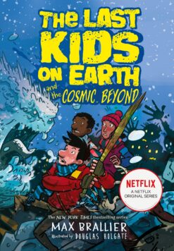 last-kids-on-earth-and-the-cosmic-beyond