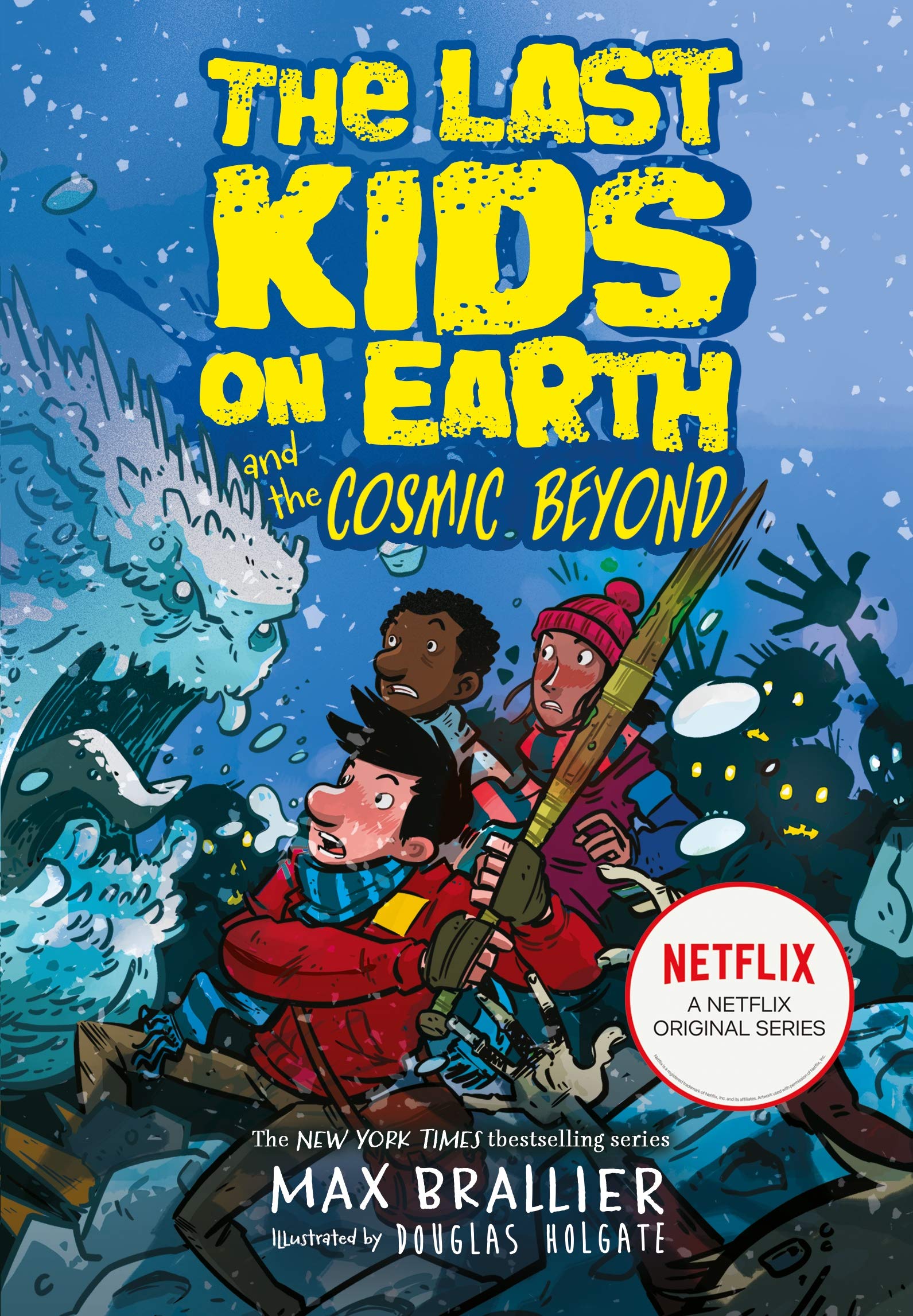 last-kids-on-earth-and-the-cosmic-beyond