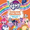 my-little-pony-essential-hand