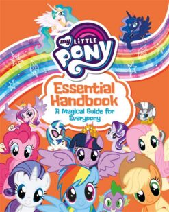 my-little-pony-essential-hand