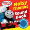thomas-friends-noisy-thomas
