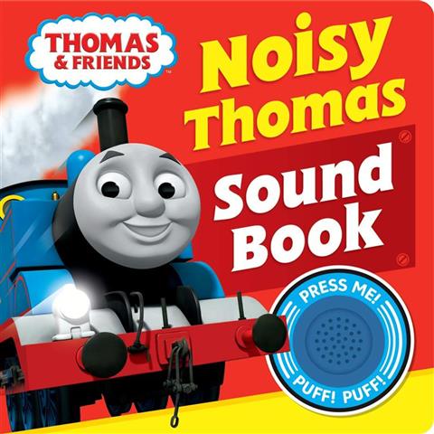thomas-friends-noisy-thomas