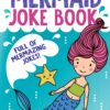 ultimate-mermaid-joke-book