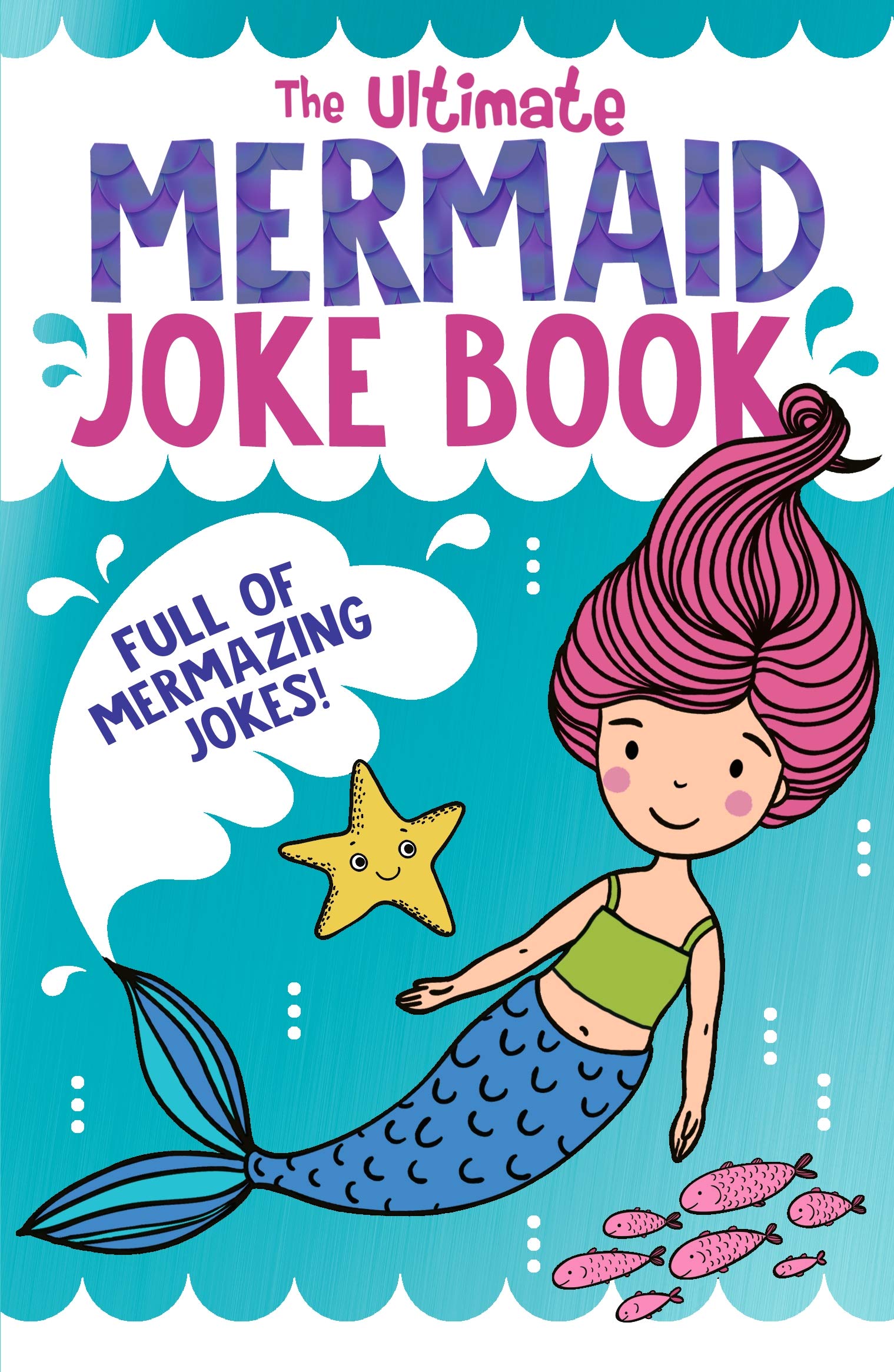 ultimate-mermaid-joke-book