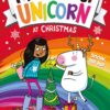 naughtiest-unicorn-at-christmas