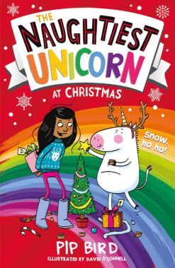 naughtiest-unicorn-at-christmas