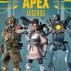 100-unofficial-apex-legends-e