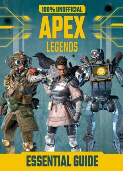 100-unofficial-apex-legends-e