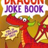 ultimate-dragon-joke-book
