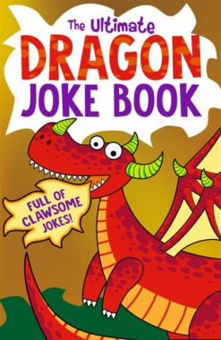 ultimate-dragon-joke-book