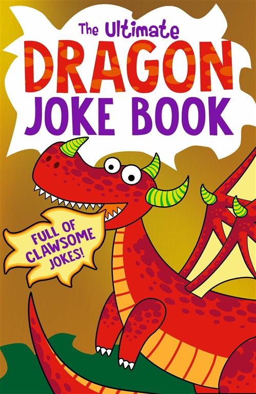 ultimate-dragon-joke-book
