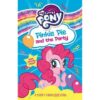 my-little-pony-pinkie-pie-and