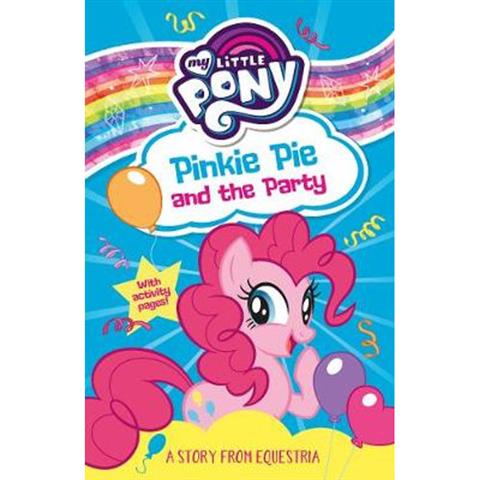 my-little-pony-pinkie-pie-and