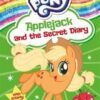 my-little-pony-applejack-and-t