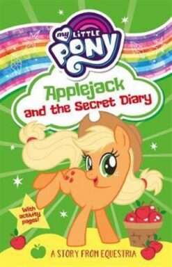 my-little-pony-applejack-and-t