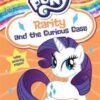 my-little-pony-rarity-and-the