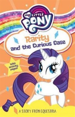 my-little-pony-rarity-and-the